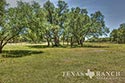10 acre ranch Blanco County image 27