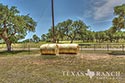 10 acre ranch Blanco County image 28