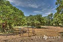10 acre ranch Blanco County image 45