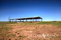 1176 acre ranch Zavala County image 11