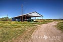 1176 acre ranch Zavala County image 16