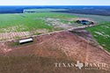 1176 acre ranch Zavala County image 25