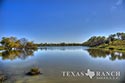 1176 acre ranch Zavala County image 3