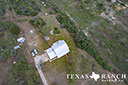 12 acre ranch Medina County image 33