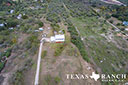 12 acre ranch Medina County image 34