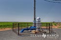 1213 acre ranch Uvalde County image 31