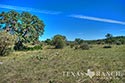 123 acre ranch Real County image 14