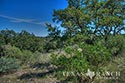 123 acre ranch Real County image 42