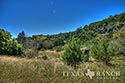 123 acre ranch Real County image 48