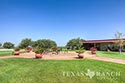 1289 acre ranch Atascosa, Karnes, Wilson Counties image 31