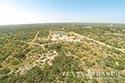 1289 acre ranch Atascosa, Karnes, Wilson Counties image 45