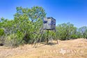 1289 acre ranch Atascosa, Karnes, Wilson Counties image 53