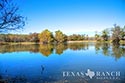 134 acre ranch McLennan County image 15