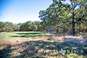134 acre ranch McLennan County image 21