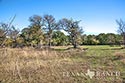 134 acre ranch McLennan County image 30