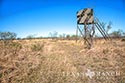 134 acre ranch McLennan County image 31