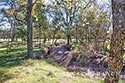 134 acre ranch McLennan County image 33