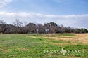 148 acre ranch La Salle County image 12