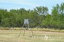 148 acre ranch La Salle County image 14