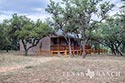 1527 acre ranch Medina County image 11