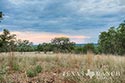 1527 acre ranch Medina County image 25