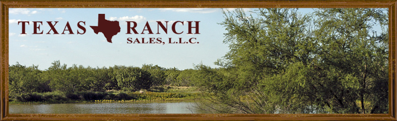 650 acres Blanco county