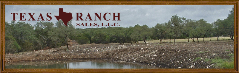 188 acres Medina county