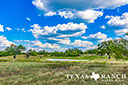 208 acre ranch Medina County image 43
