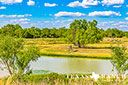 208 acre ranch Medina County image 47