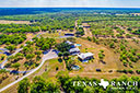 208 acre ranch Medina County image 55