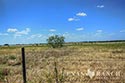 214 acre ranch Hamilton County image 26