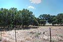 214 acre ranch Hamilton County image 29