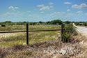 214 acre ranch Hamilton County image 30