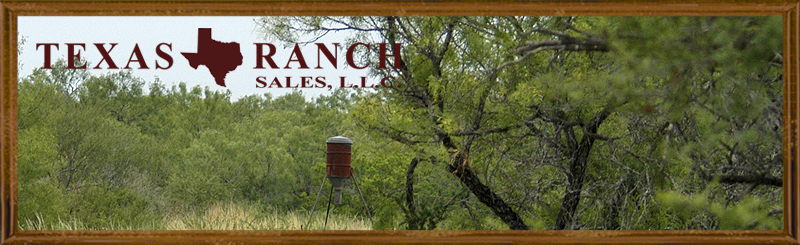 2188 acres Maverick county