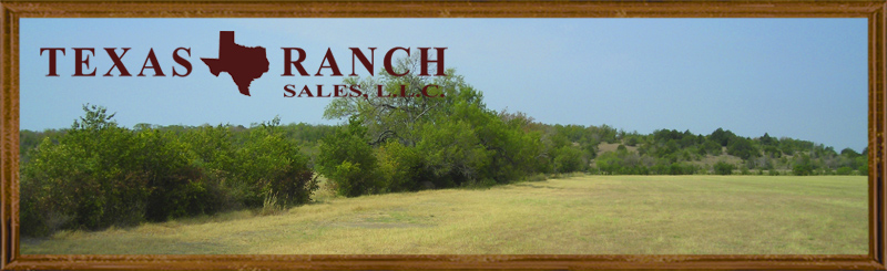 220 acres Guadalupe County