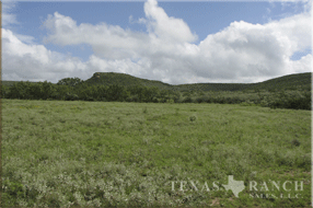 ranch real estate sale, 2293 acres, image 4