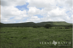 ranch real estate sale, 2293 acres, image 5