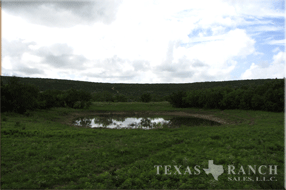 ranch real estate sale, 2293 acres, image 7