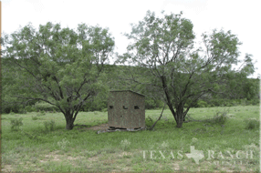 ranch real estate sale, 2293 acres, image 8