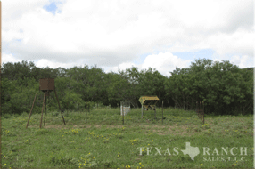 ranch real estate sale, 2293 acres, image 9