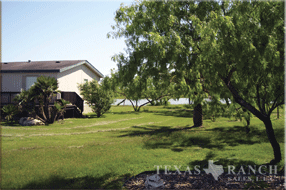 ranch real estate sale, 237 acres, image 10