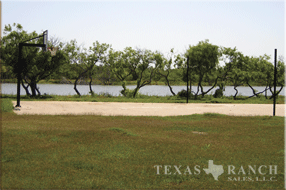 ranch real estate sale, 237 acres, image 6