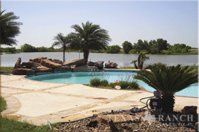 ranch real estate sale, 237 acres, image 8