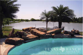 ranch real estate sale, 237 acres, image 9