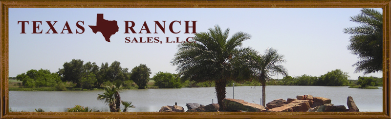 ranch real estate, 237 acres Nueces County