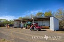260 acre ranch Medina County image 56
