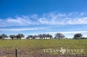 260 acre ranch Medina County image 68