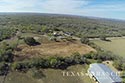 260 acre ranch Medina County image 70