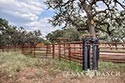 2731 acre ranch Medina County image 88