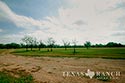 278 acre ranch Medina County image 31